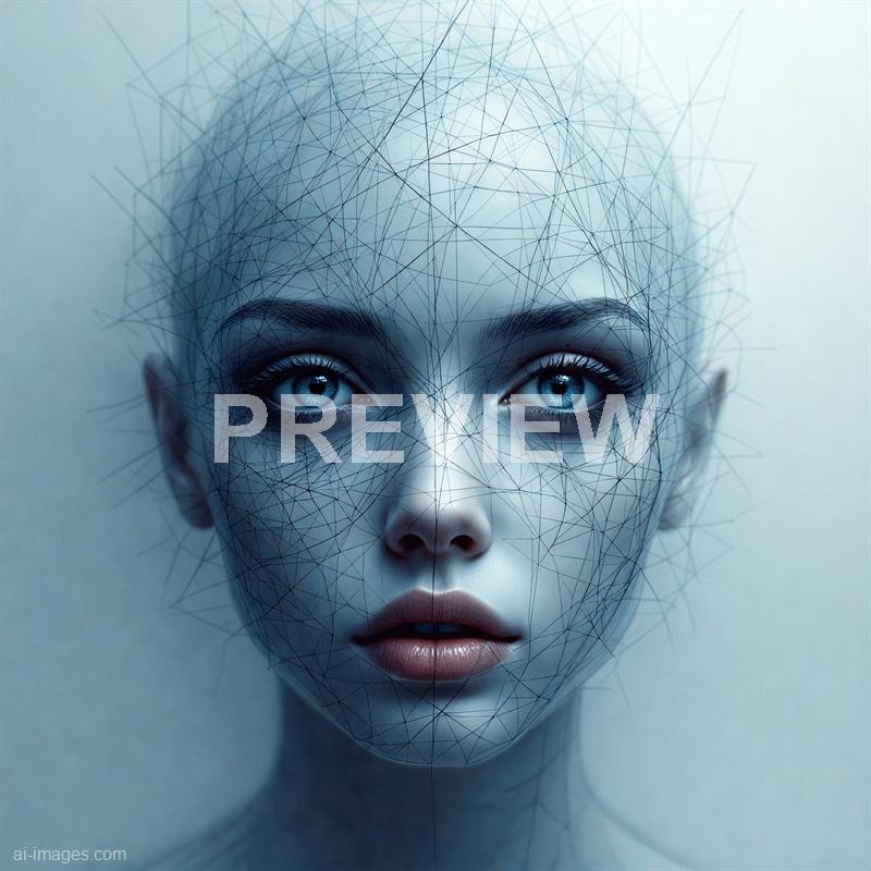 4044 - a-girl-s-face-formed-from-intertwined-lines-reflectin_250421043535_Filename Text 2_03977_Filename Text 3